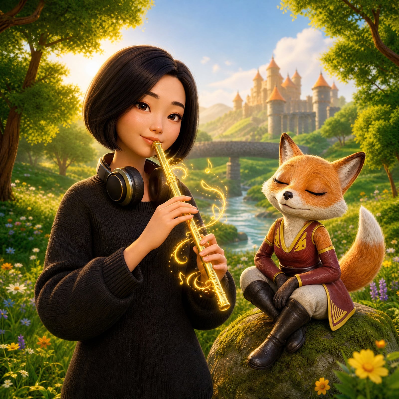 Composer
