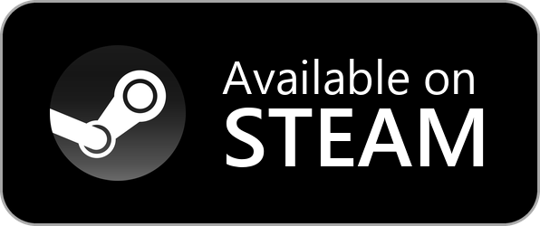 Steam — coming soon