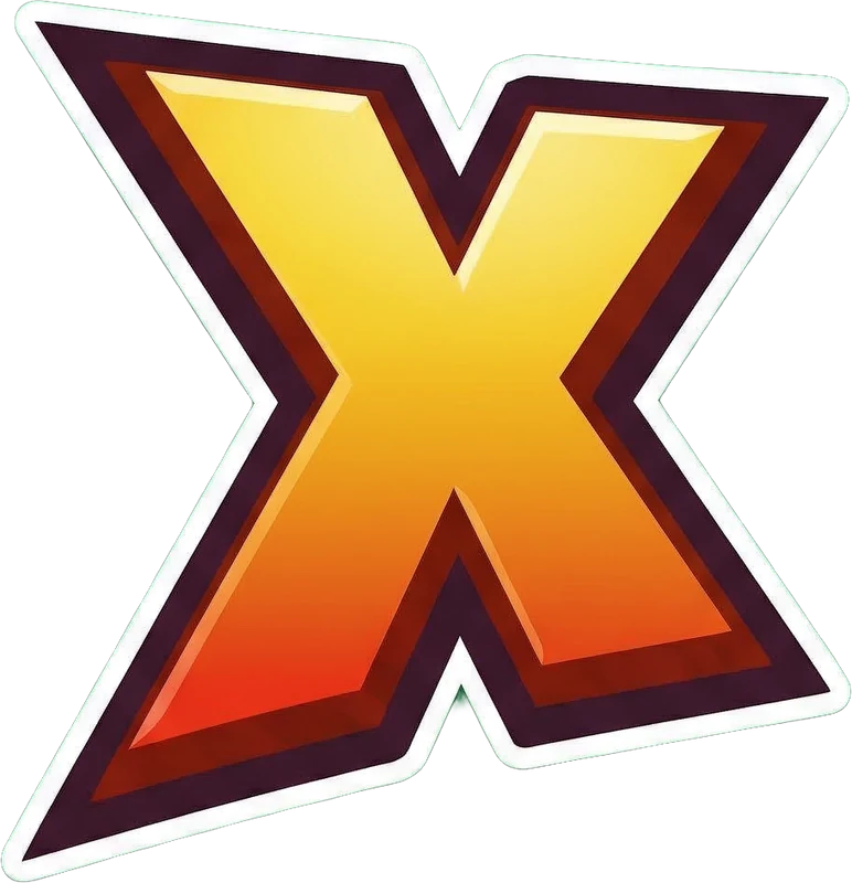 XERA